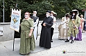 VBS_9476 - Celebrazione Rinnovo dei Voti Basilica di Superga 'Arneuv dij Vot'